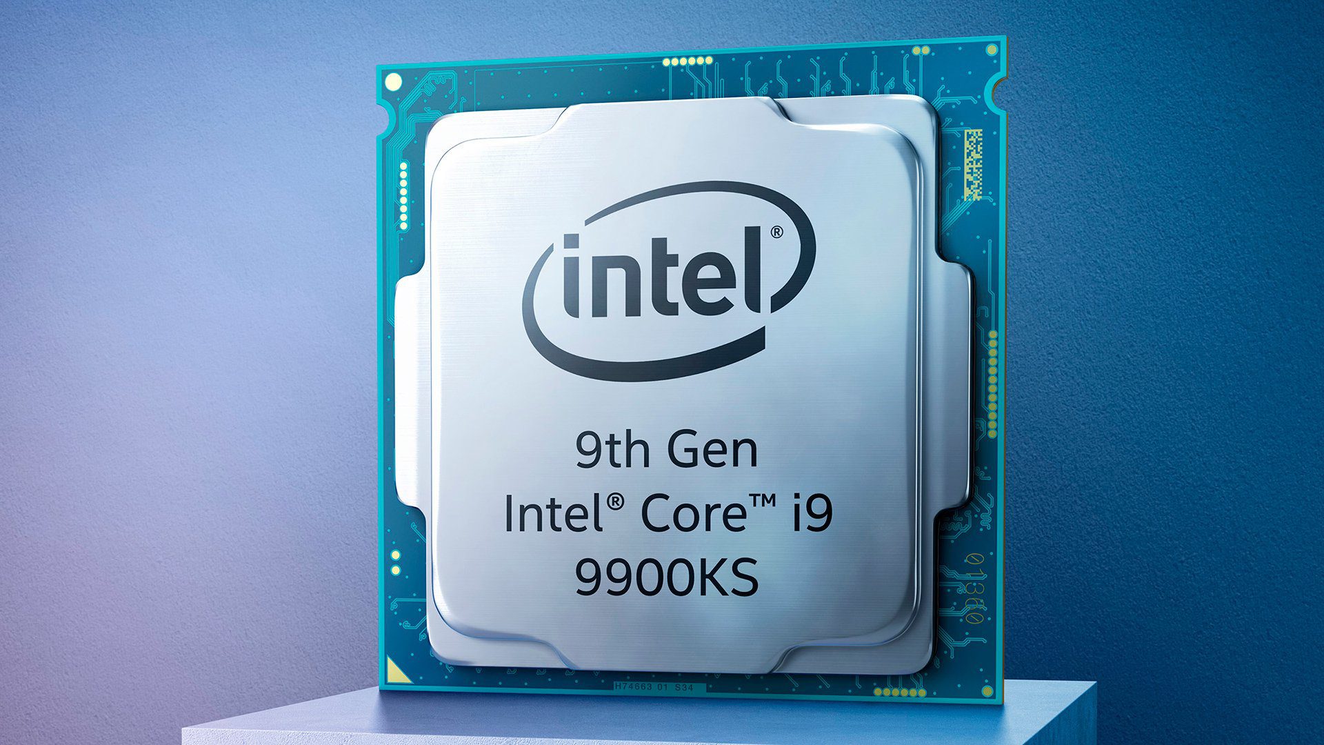 Какой интел коре лучше. I9 9900ks. Core i9 9900. Intel Core i9-9900k. Процессор Интел 9.