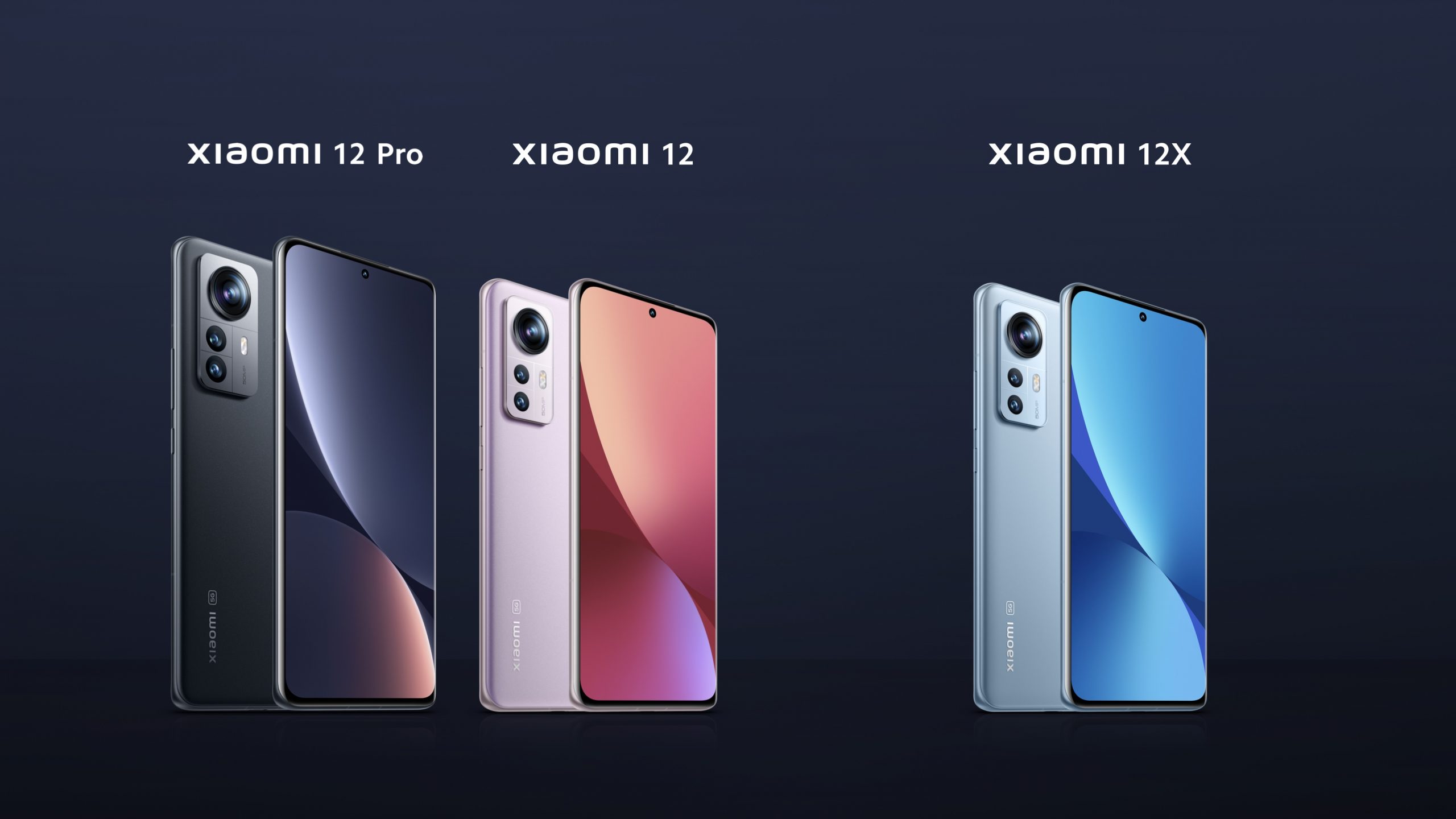 Xiaomi 12x 256gb Gray Купить