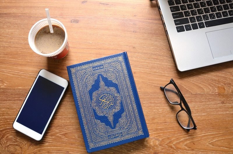أفضل تطبيقات لمساعدتك على تنظيم الوقت في رمضان| جيمز ميكس