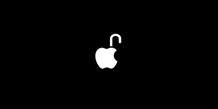 Apple Ecosystem Cage