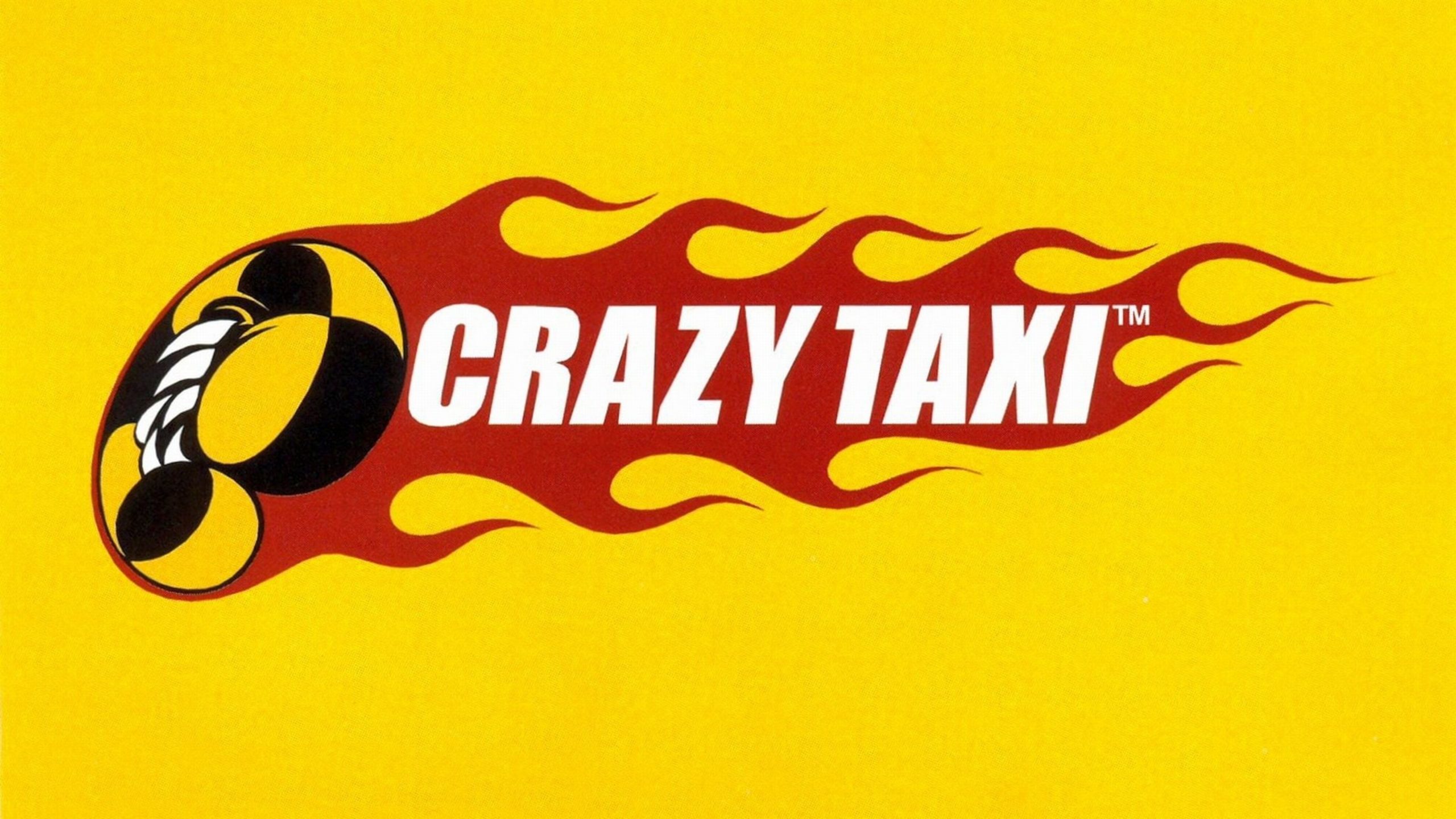 Crazy taxi. Crazy Taxi (1999). Crazy Taxi 2000. Crazy Taxi 2 лого. Crazy Taxi ps2.