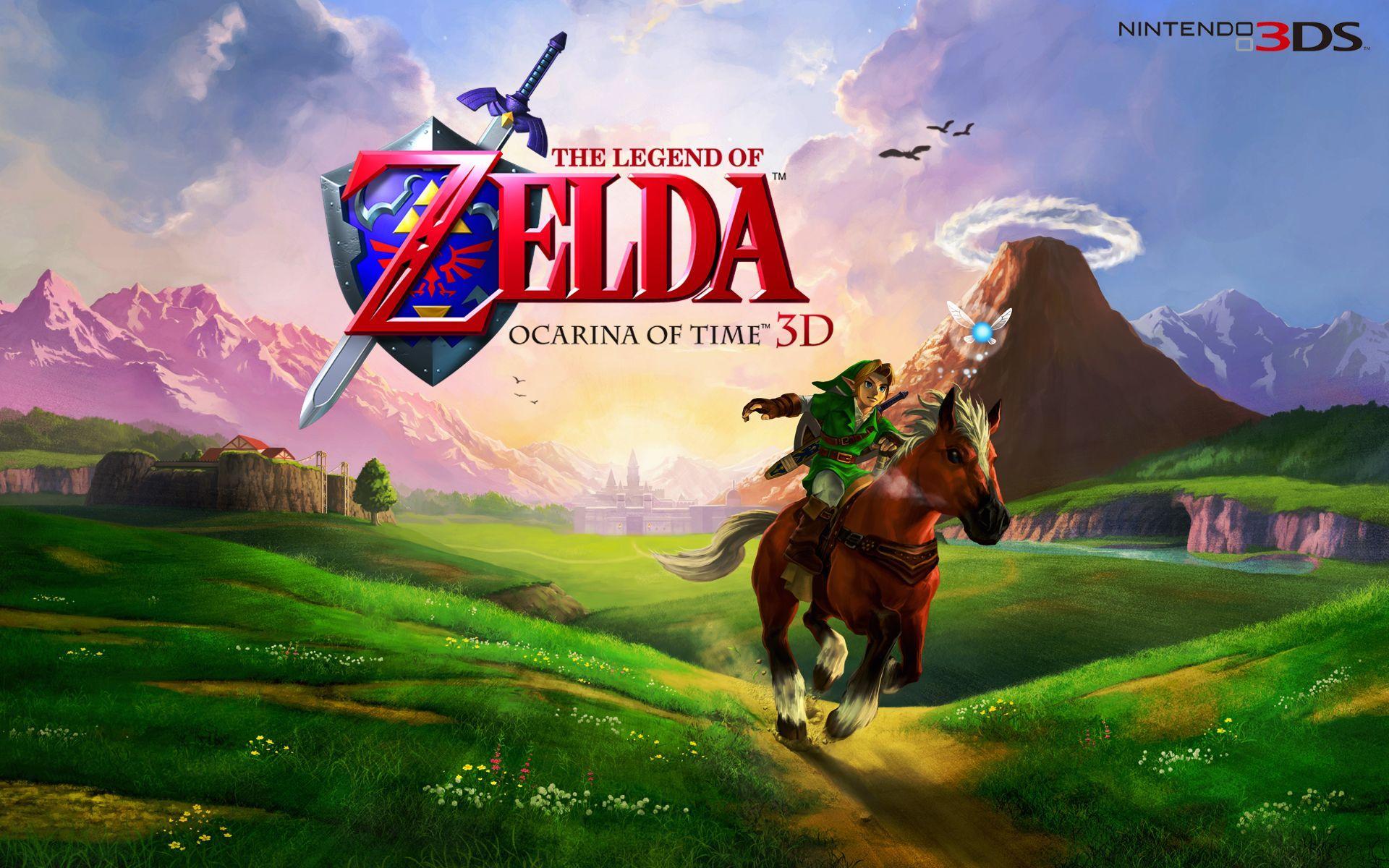 Zelda ocarina of time. The Legend of Zelda Ocarina of time GAMECUBE. Legend of Zelda Ocarina of time GAMECUBE обложка. The Legend of Zelda Ocarina of time 3d карта локаций. Ocarina of time logo.