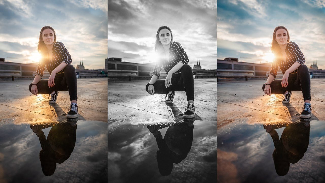 List of Best Free Photo Editing Apps Games Mix Time News