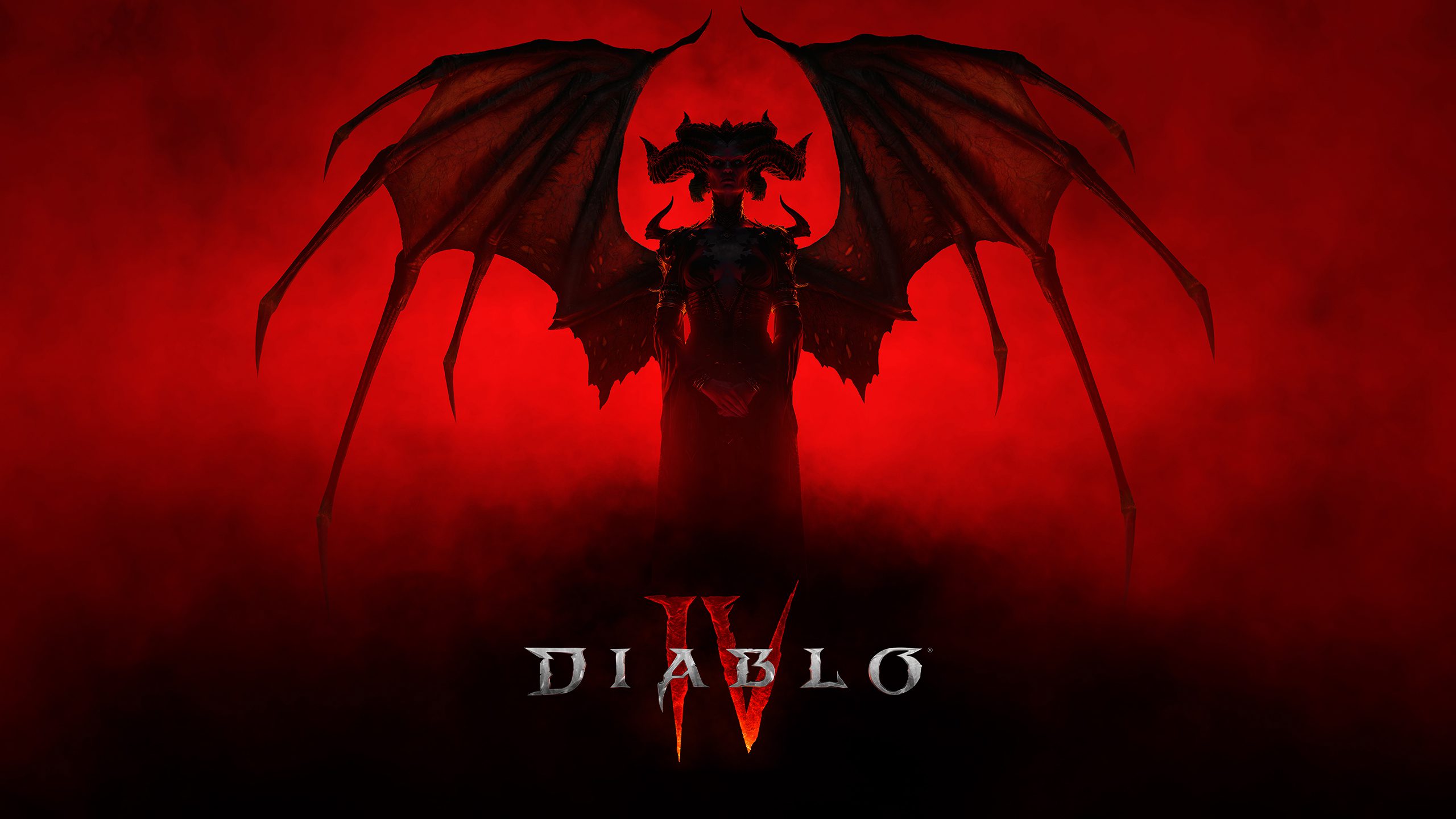 Diablo IV يونيو
