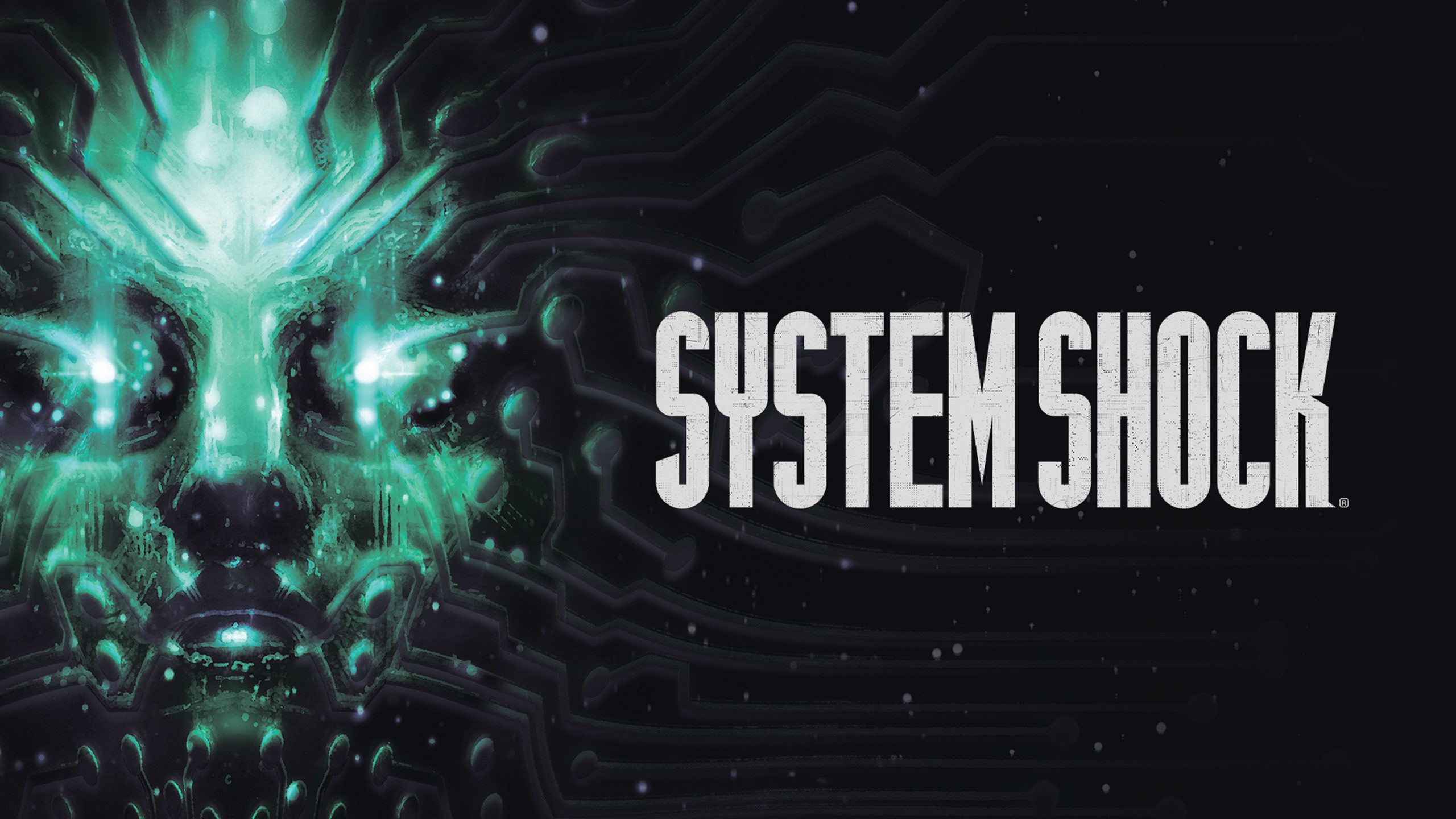 System Shock مايو