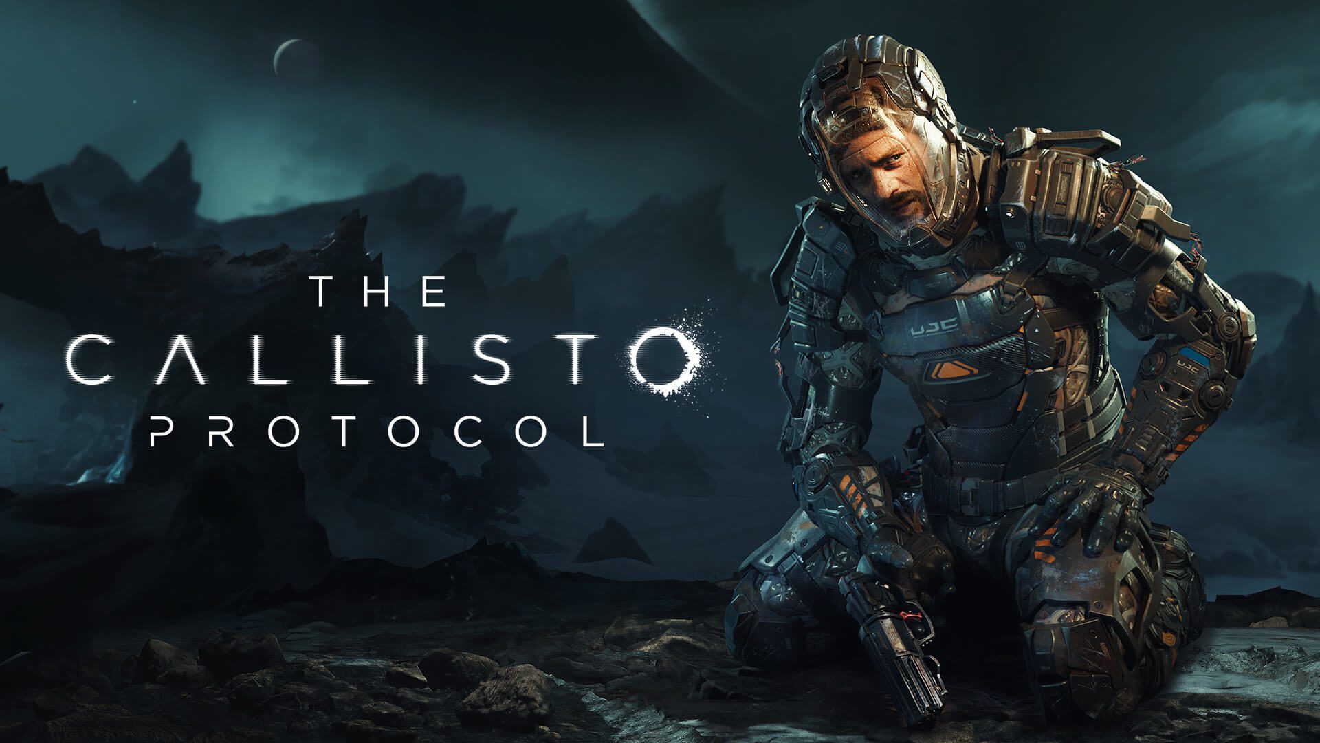 مخرج The Callisto Protocol يغادر الاستوديو الذي أسسه بعد فشل لعبته