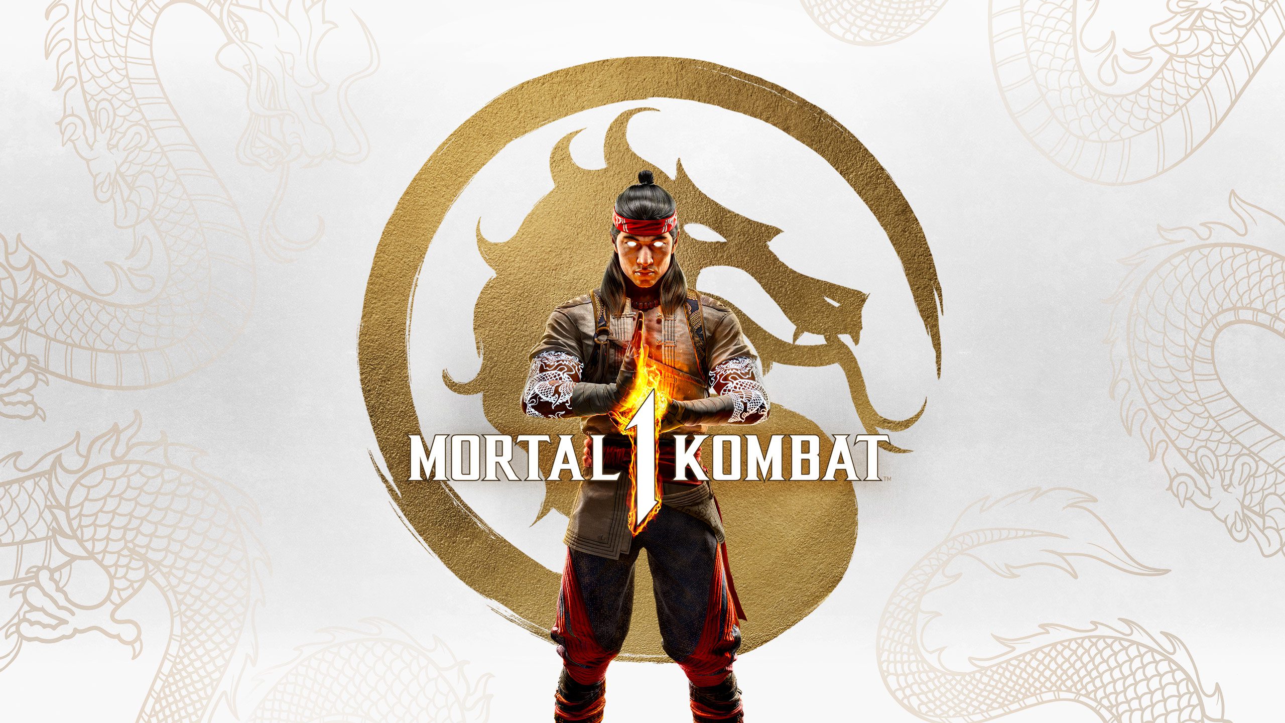 مراجعة Mortal Kombat 1: عنوان للدموية!