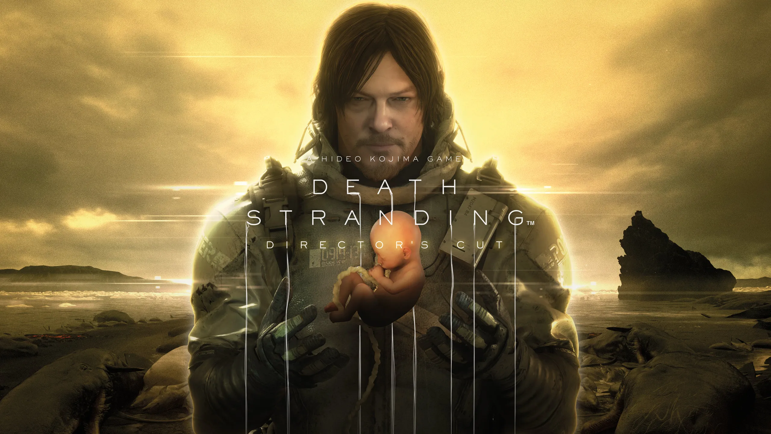 Death Stranding وبضعة ألعاب AAA أخرى قادمة لهواتف iPhone 15 هذا العام!