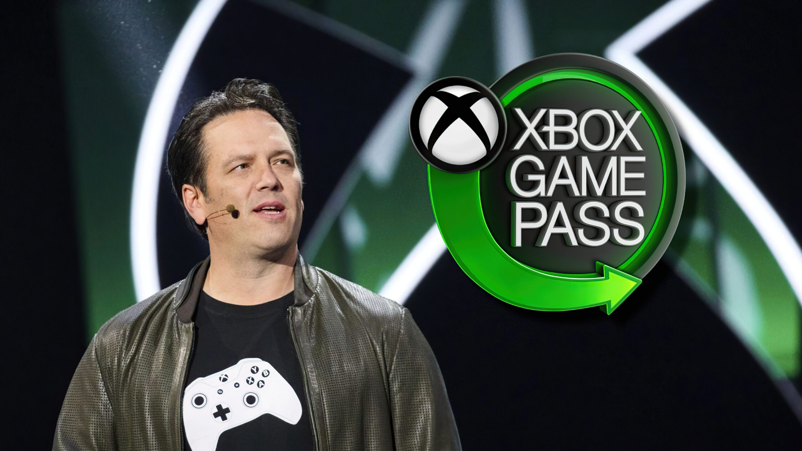 منصة Xbox ستنسحب من صناعة الألعاب إذا لم يرتفع عدد مشتركي Game Pass!