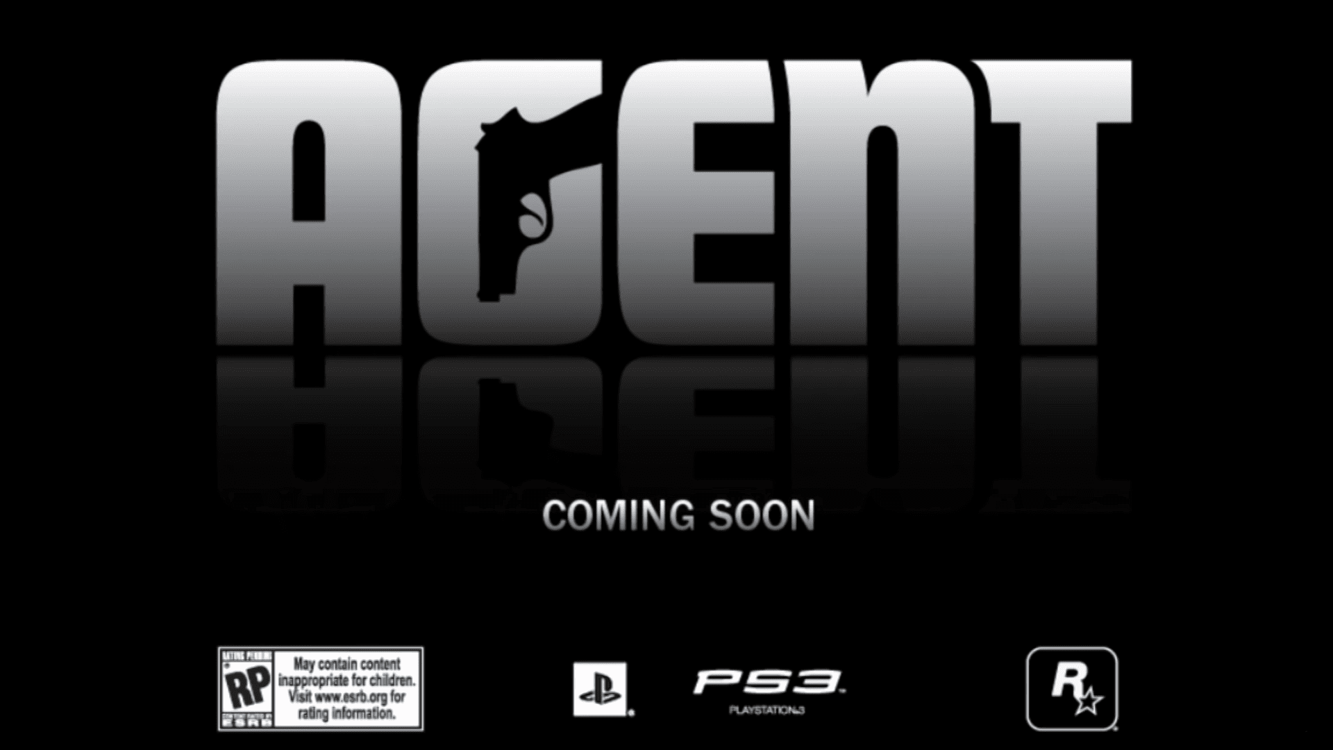 Agent: لعبة تجسس من Rockstar بأجواء James Bond في القاهرة تخلت عنها الشركة بسبب GTA 4