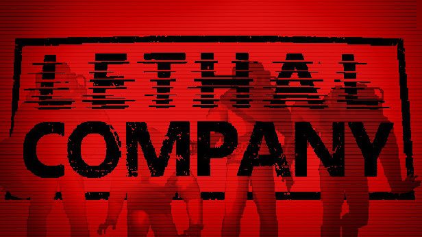 اللعبة المستقلة Lethal Company تكسر حاجز 184 ألف لاعب متزامن