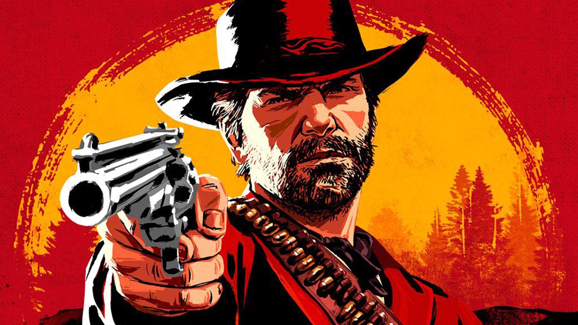 Rockstar’s Stricter NDA Policy: Actors Remain in the Dark Until Game Release