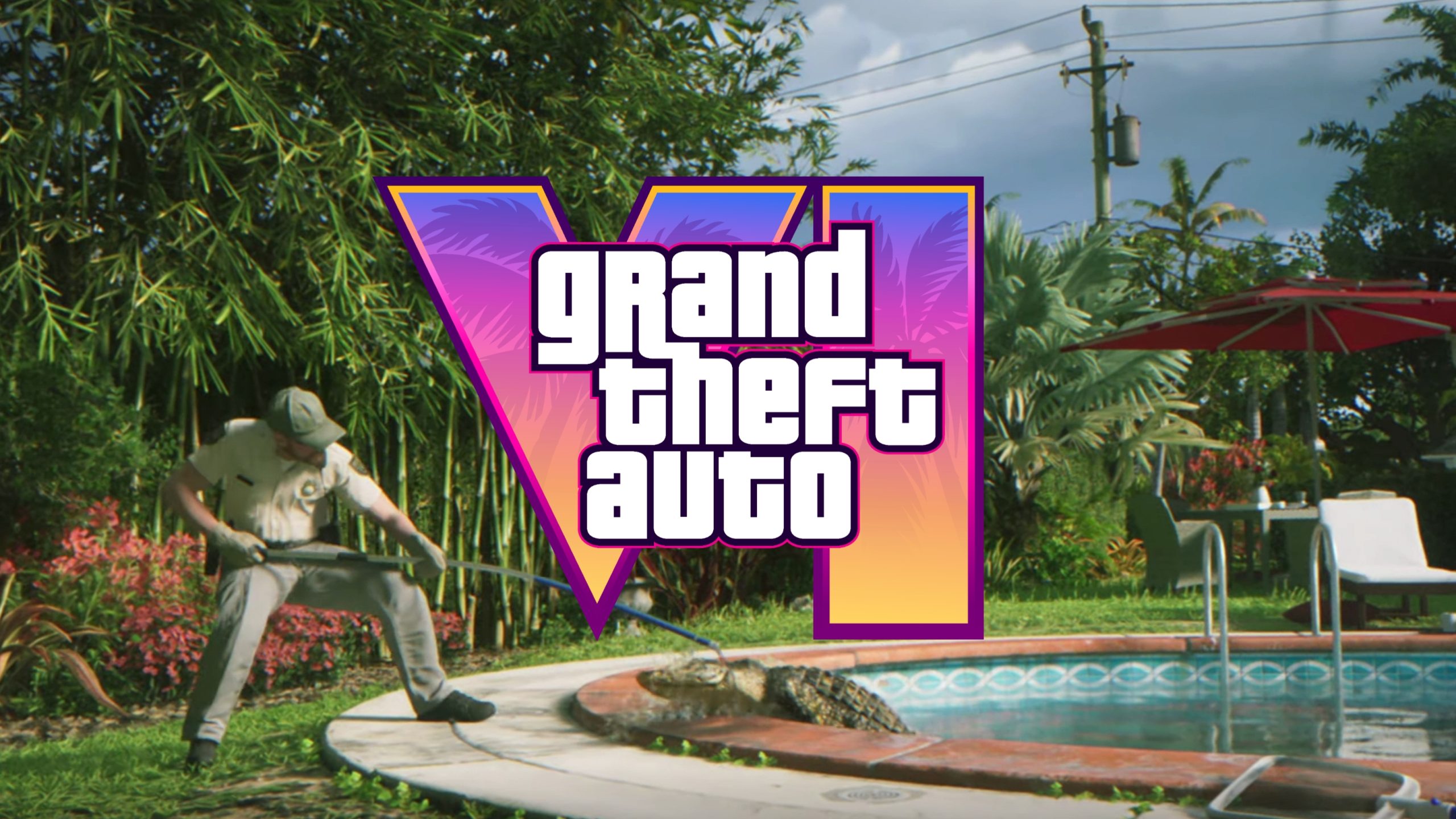Real-Life Events to Appear in GTA 6 Florida Map – Exciting Side Missions and Main Content