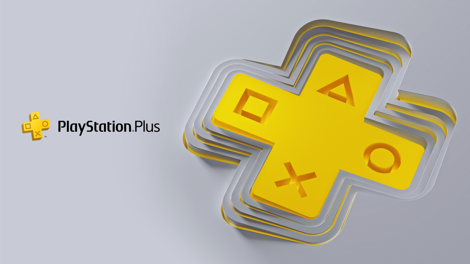 Sony is offering ,000 worth of games for PlayStation Plus until 2023