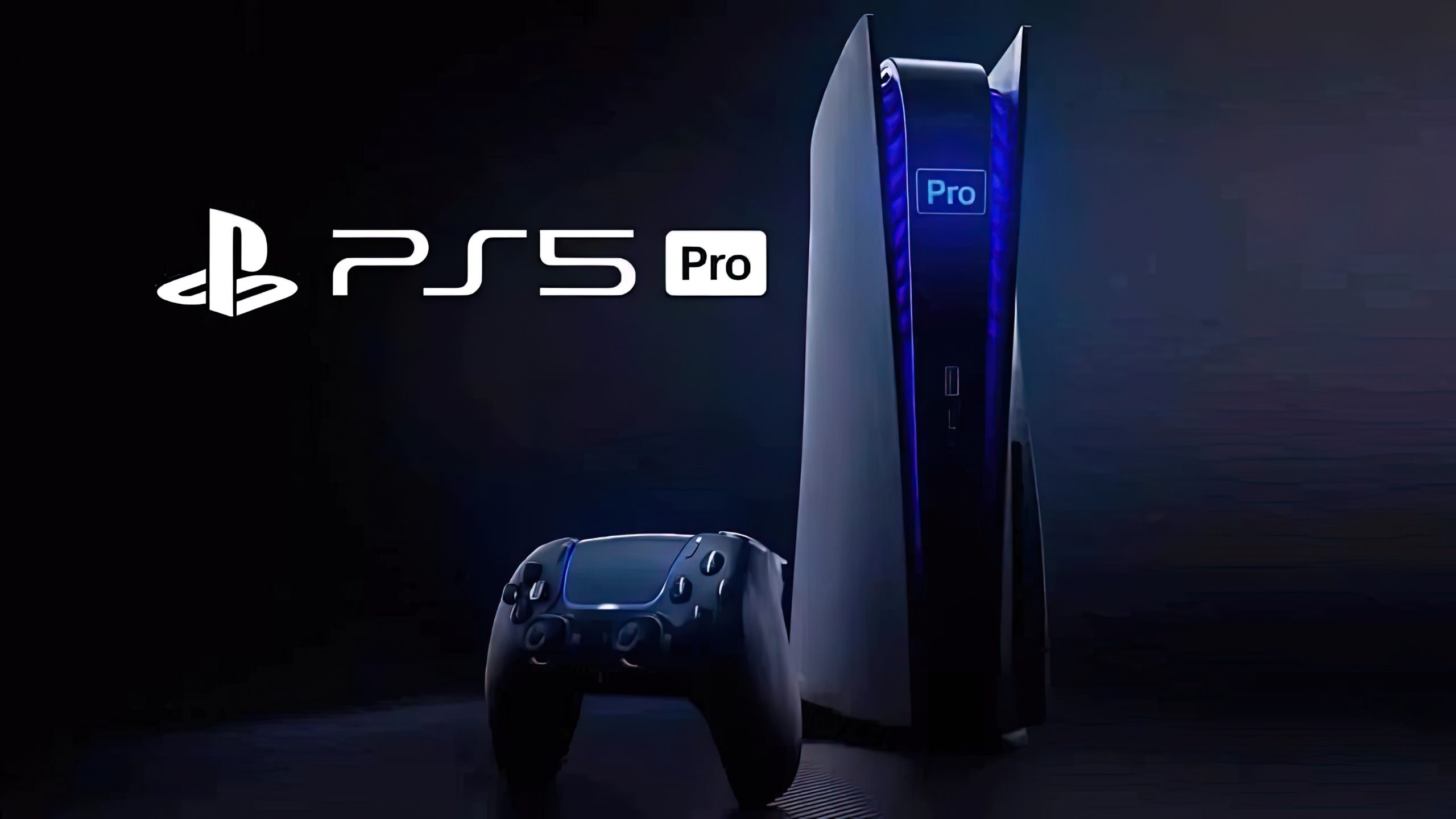 Exclusive Leak: PS5 Pro Specifications Revealed – Huge Performance Boost Expected!