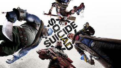 شركة Warner Bros ترى أن Suicide Squad السبب في خسارتها 200 مليون دولار