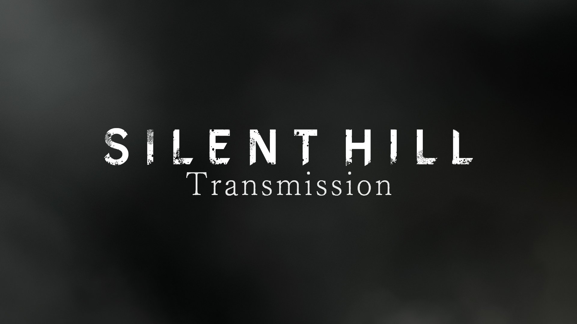 Konami تُعلن عن حدث خاص بسلسلة Silent Hill قادم قريبًا