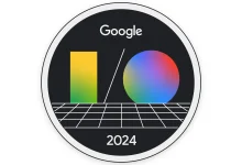 Google تفرض عضلاتها، أهم ما تم الإعلان عنه في مؤتمر IO 2024