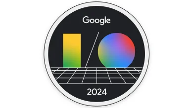 Google تفرض عضلاتها، أهم ما تم الإعلان عنه في مؤتمر IO 2024