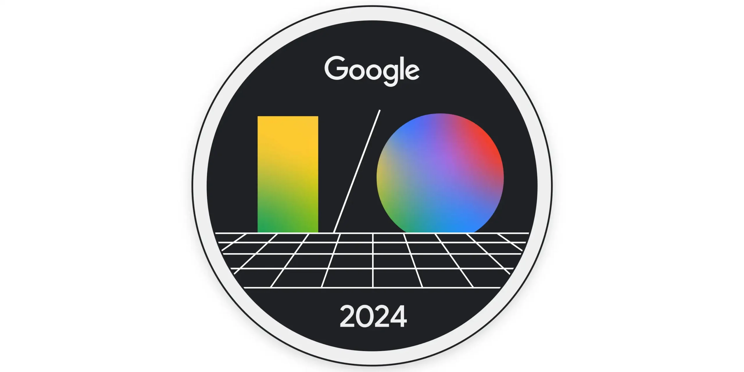 Google تشعل حرب الذكاء الإصطناعي، أهم ما تم الإعلان عنه في مؤتمر IO ...