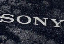 شركة Sony تعمل على منصة PlayStation للهاتف المحمول