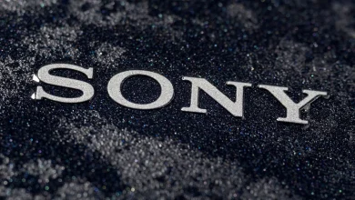 شركة Sony تعمل على منصة PlayStation للهاتف المحمول