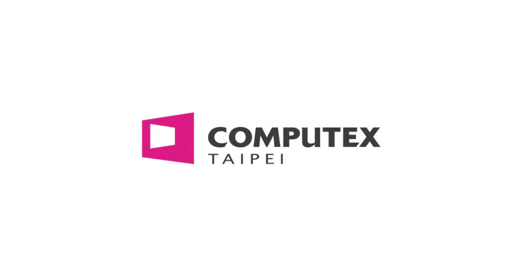 أهم إعلانات اليوم الأول من فعاليات حدث Computex 2024