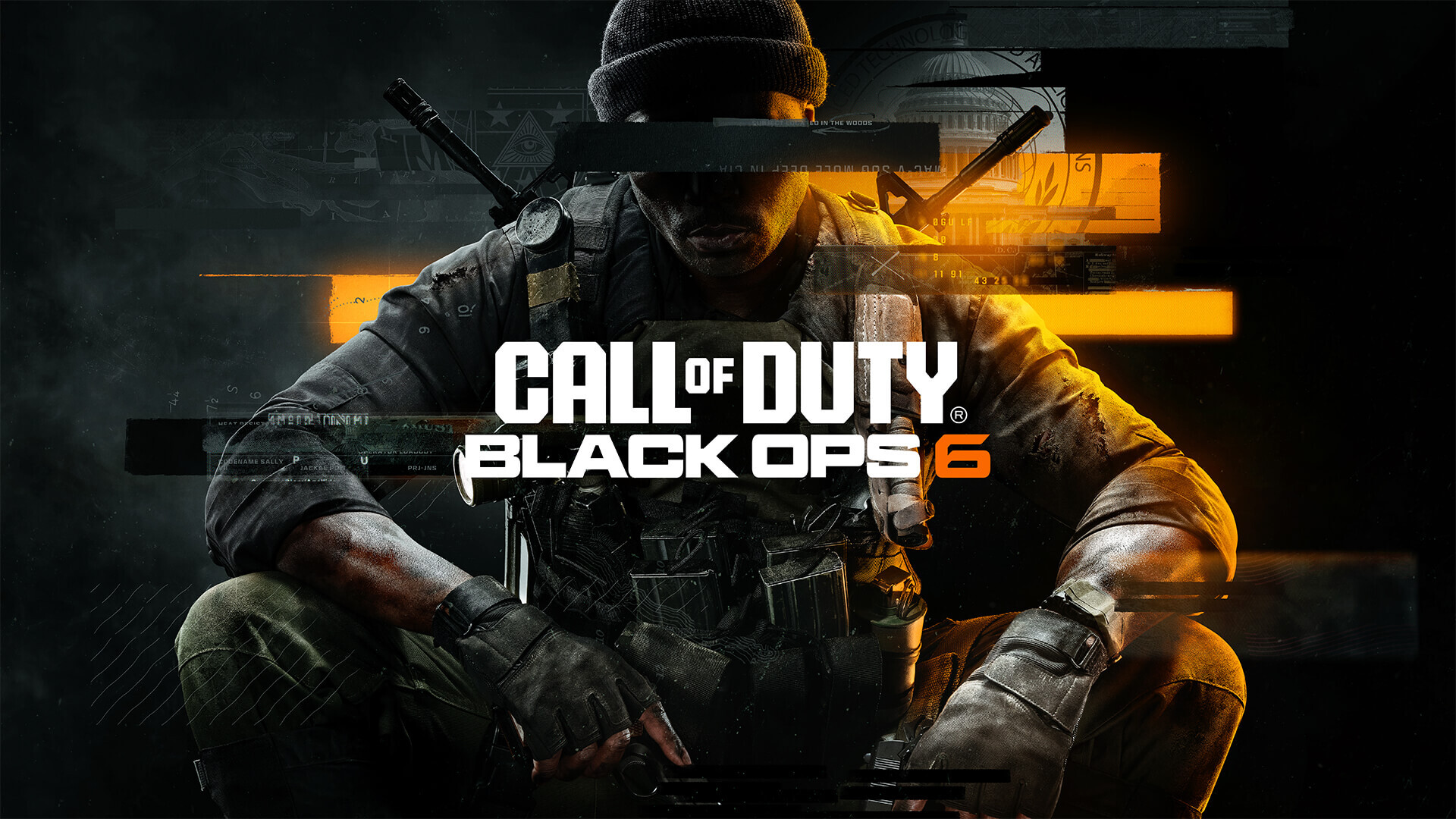 موعد فتح بيتا Black Ops 6 وكيف تحصل عليها