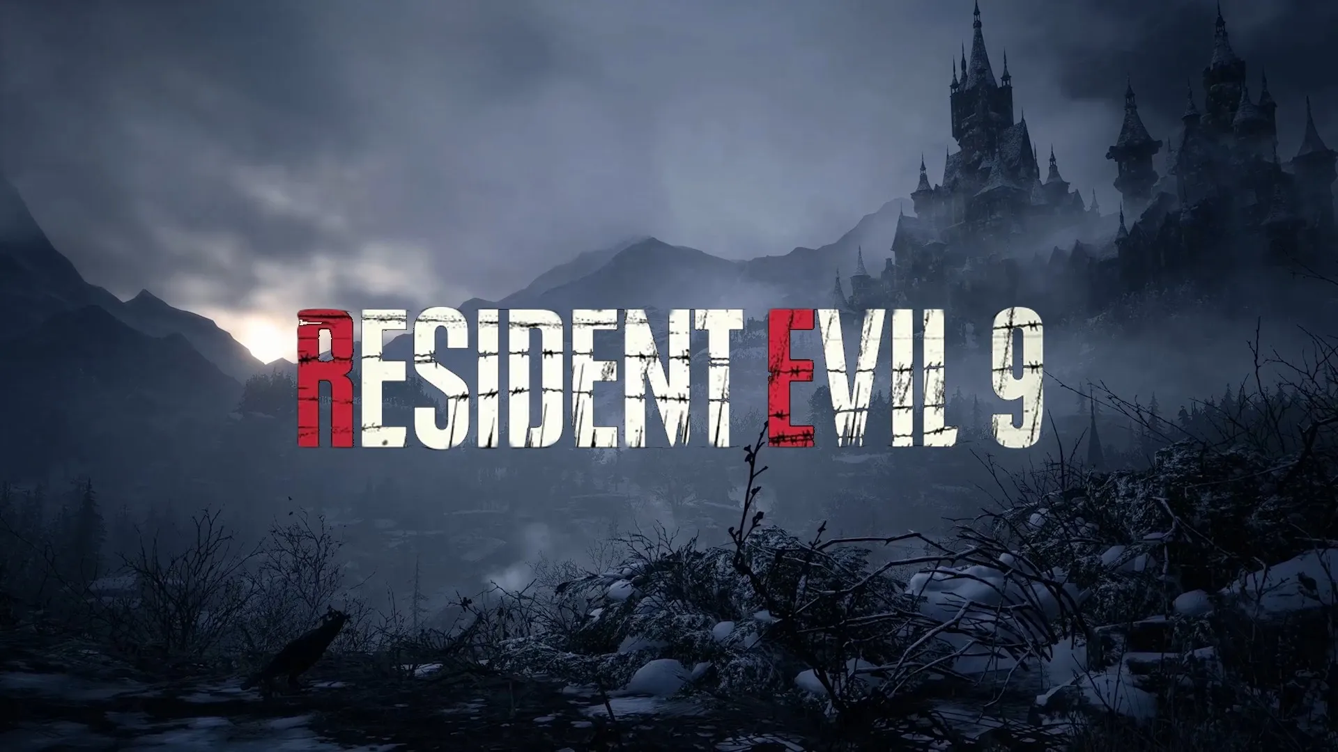 وفقًا لما قاله المخرج، لعبة Resident Evil 9 ستكون نقلة كبيرة للسلسلة