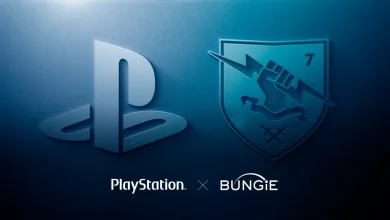 استوديو Bungie ضلل Sony