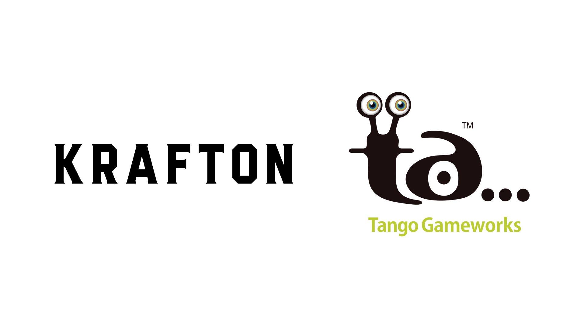 كرافتون تستحوذ على Tango Gameworks