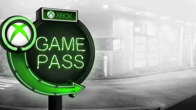 Take-Two Xbox Game Pass