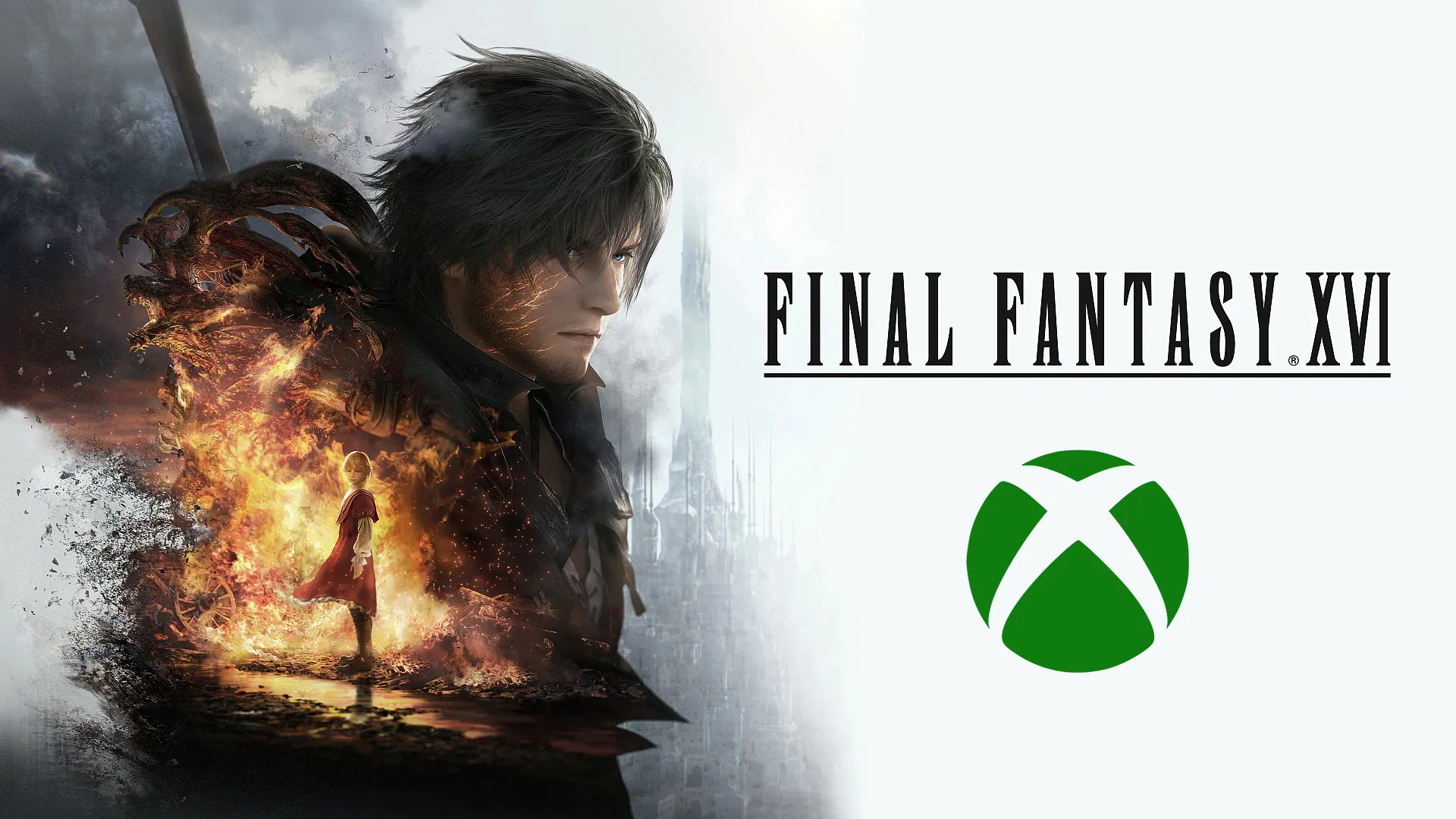 Rumor: Final Fantasy 16 may soon be available on Xbox – what do we know so far? – Variety of Games