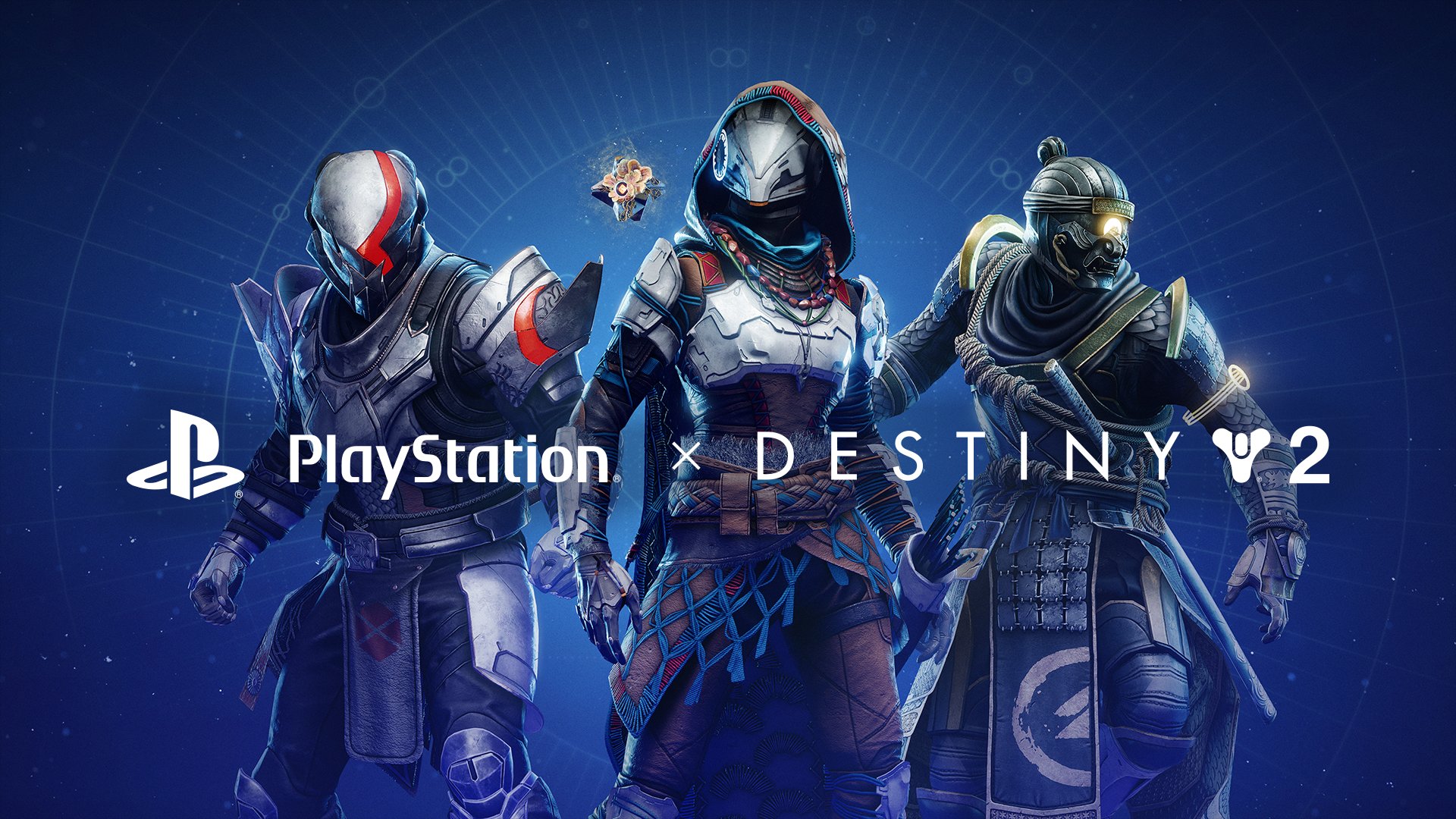 استوديو Bungie ضلل Sony