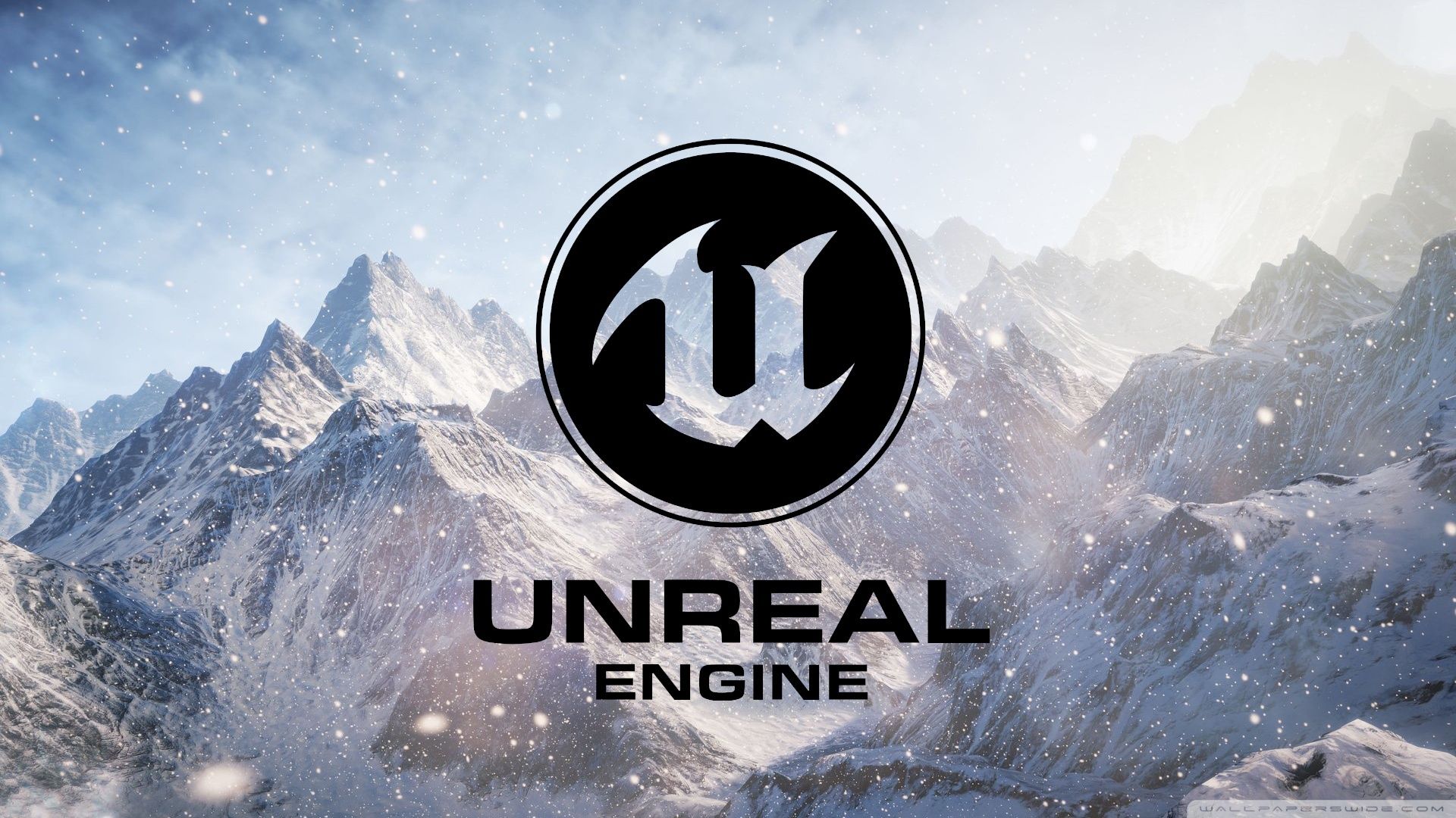 Wukong Xbox Series S Unreal Engine 5