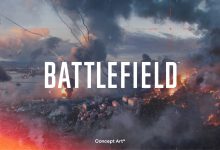 تفاصيل لعبة Battlefield الجديدة