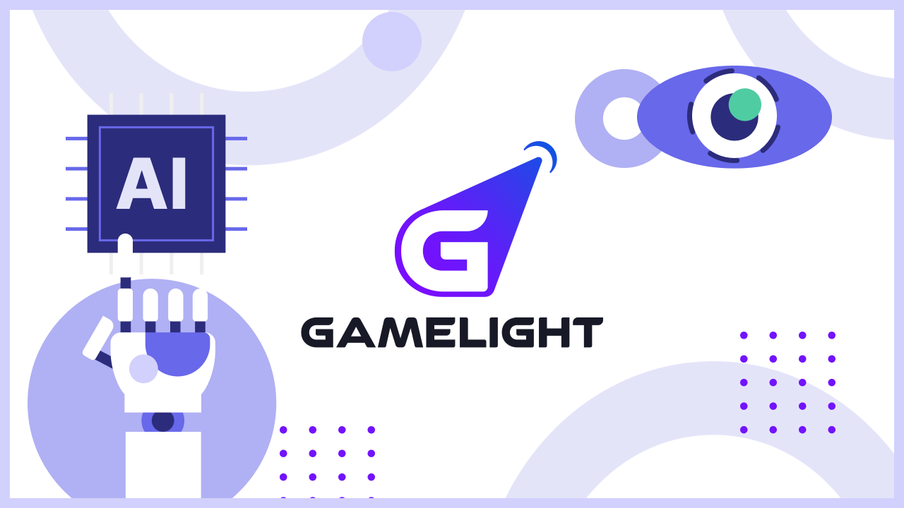 Gamelight