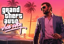 مطور سابق: كانت Vice City دقيقة لدرجة أنه استخدمها كخريطة للتنقل في ميامي