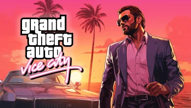 مطور سابق: كانت Vice City دقيقة لدرجة أنه استخدمها كخريطة للتنقل في ميامي