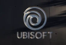 أسهم Ubisoft