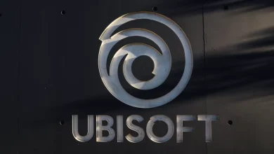 أسهم Ubisoft