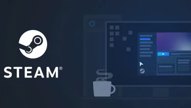 مرور 21 عام على أول حساب في Steam