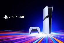 PS5 Pro 60 فريم