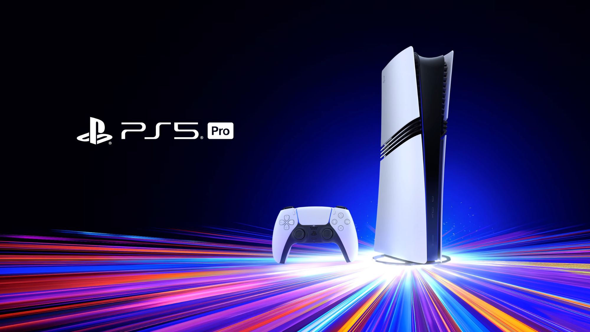 PS5 Pro 60 فريم