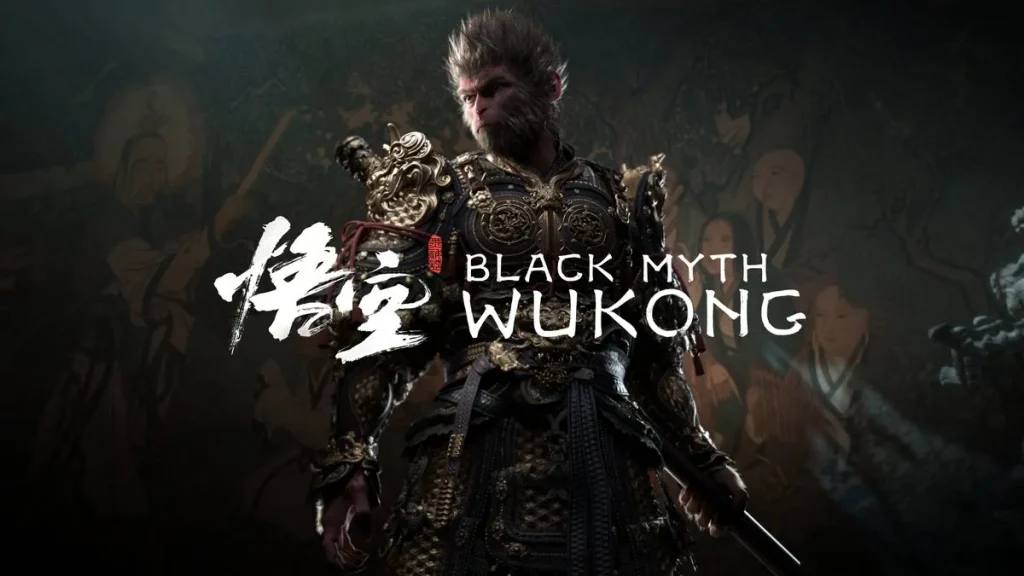 تكلفة تطوير Black Myth: Wukong