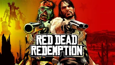 متطلبات تشغيل Red Dead Redemption