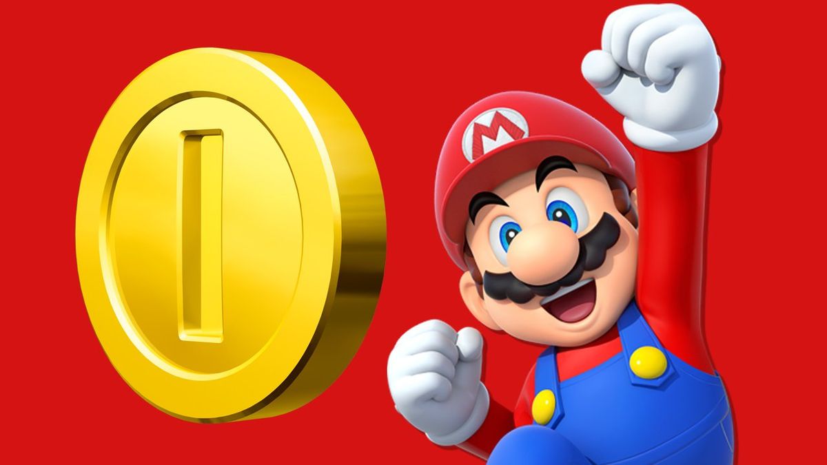 السعودية تحقق 100 مليون دولار من Nintendo