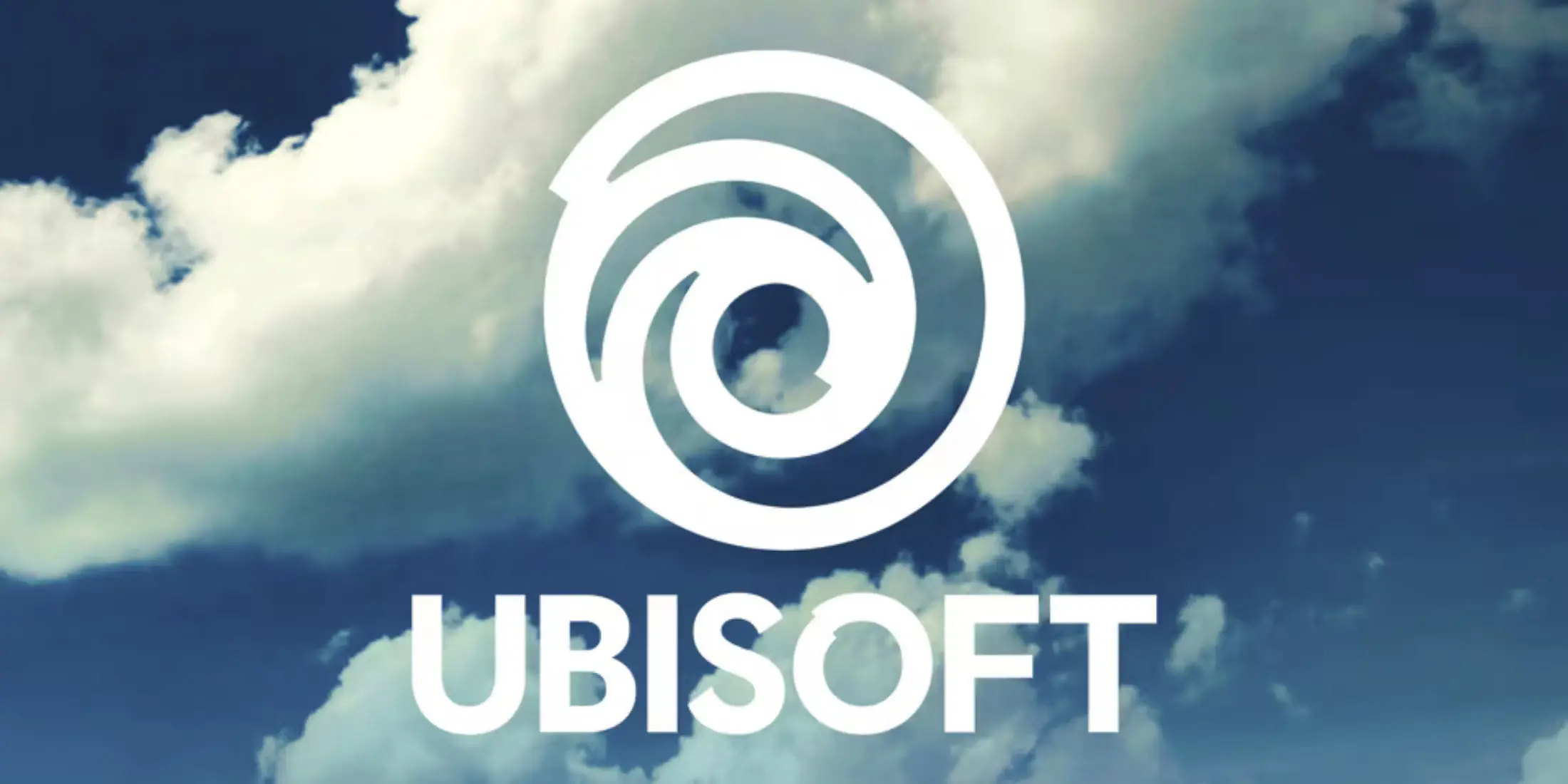 تواجه Ubisoft دعوى قضائية