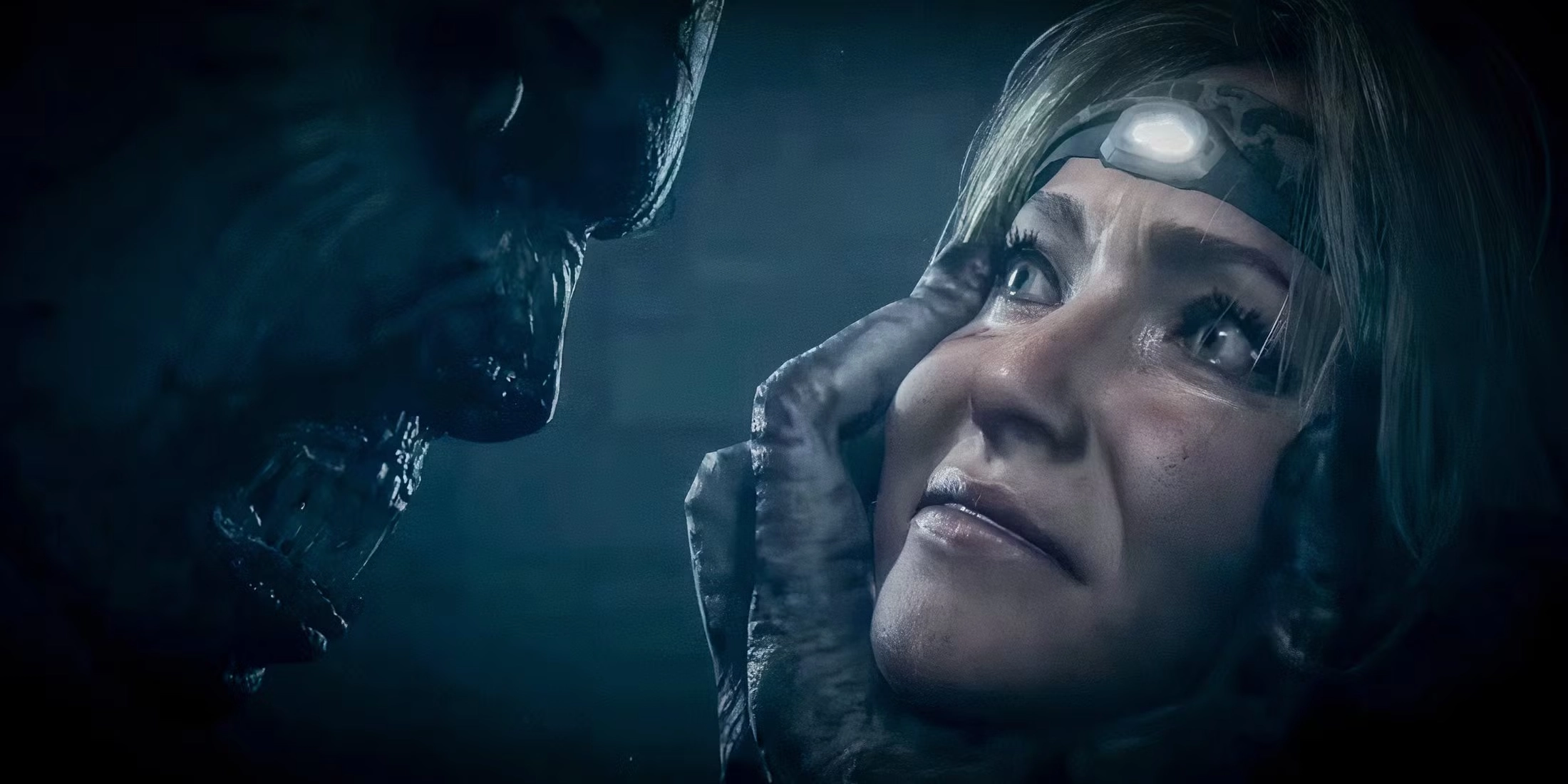  Until dawn 2