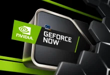 انفيديا GeForce Now